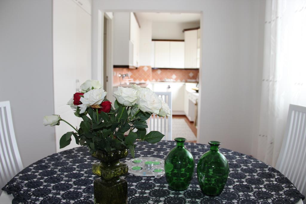 Vanhan Meijerin Majatalo Apartment Varkaus Exterior photo